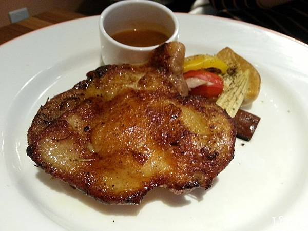 20140119_194245.jpg 20140119_194245.jpg