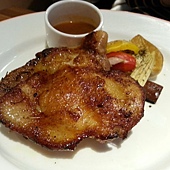 20140119_194245.jpg 20140119_194245.jpg