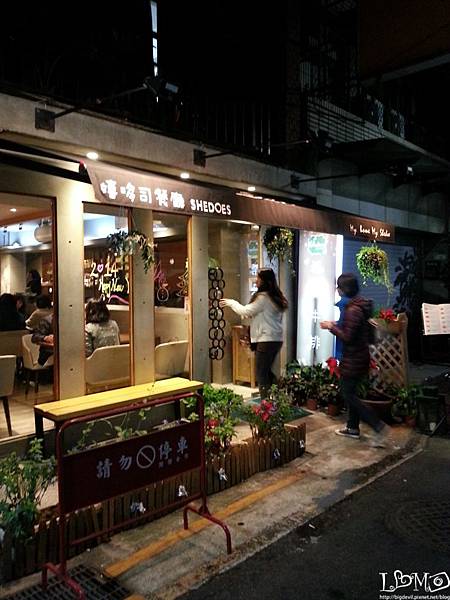 20140119183631271.jpg 20140119183631271.jpg