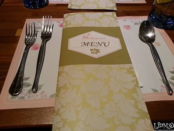 20140119183829325.jpg 20140119183829325.jpg