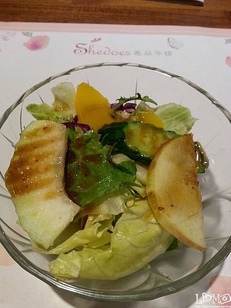 20140119190258196.jpg 20140119190258196.jpg