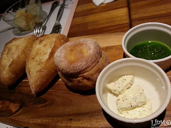 20140119191029676.jpg 20140119191029676.jpg