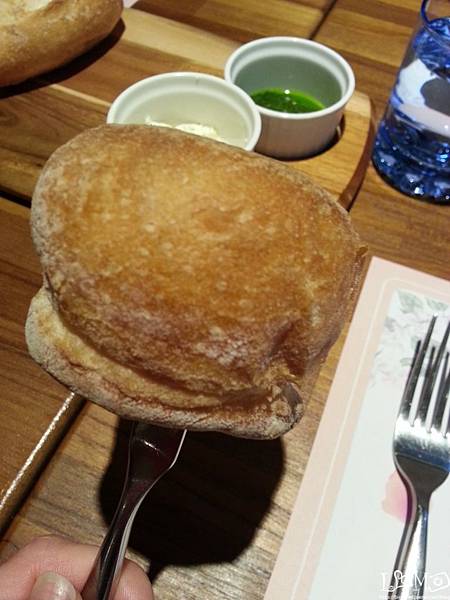 20140119191144832.jpg 20140119191144832.jpg