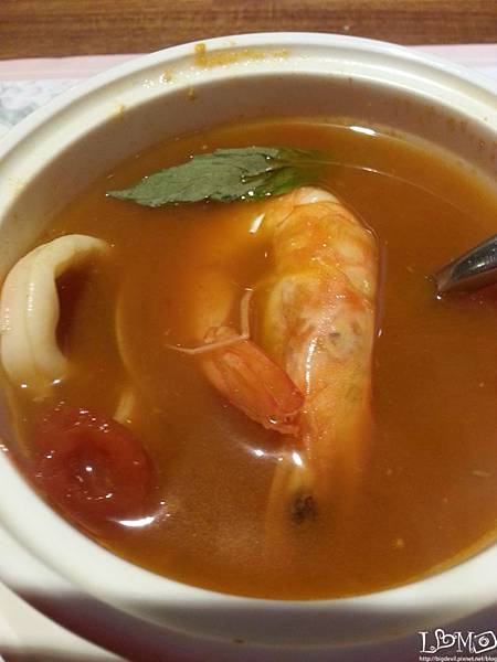 20140119191607655.jpg 20140119191607655.jpg