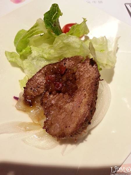 20140119192644567.jpg 20140119192644567.jpg