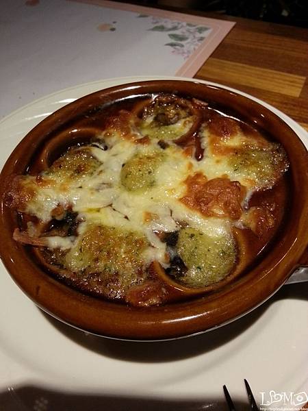 20140119192651393.jpg 20140119192651393.jpg