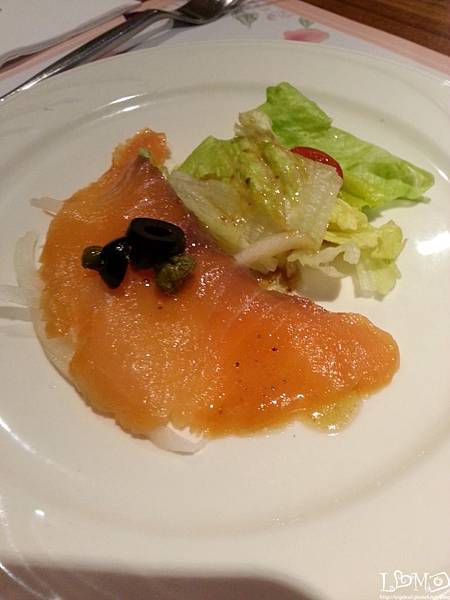 20140119192706234.jpg 20140119192706234.jpg