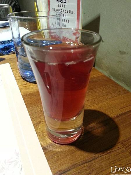 20140119200223114.jpg 20140119200223114.jpg