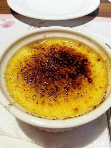 20140119200825305.jpg 20140119200825305.jpg