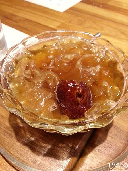 20140119200833746.jpg 20140119200833746.jpg