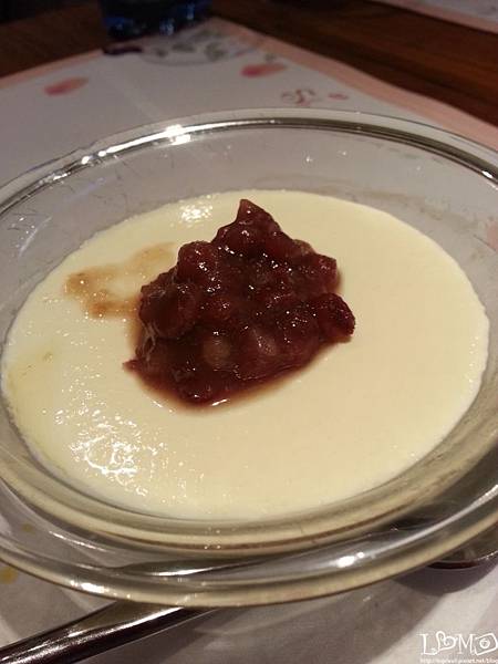 20140119200840885.jpg 20140119200840885.jpg