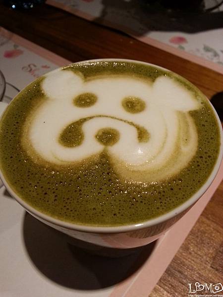 20140119201039046.jpg 20140119201039046.jpg