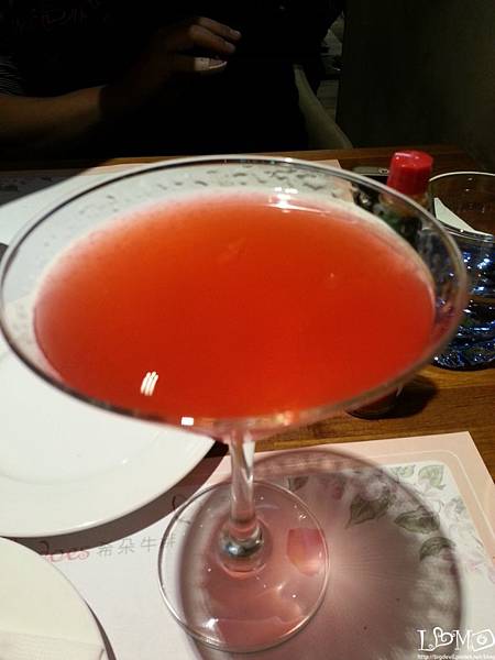 20140119201533644.jpg 20140119201533644.jpg