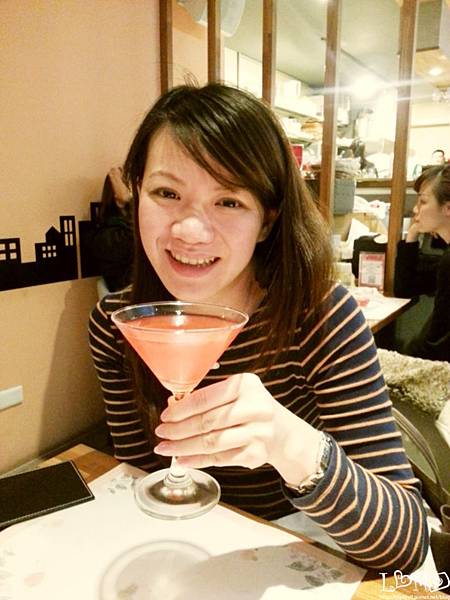 20140119201902955.jpg 20140119201902955.jpg