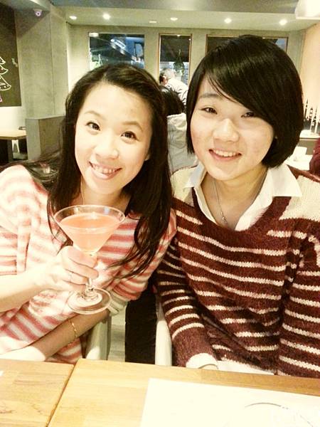 20140119202010093.jpg 20140119202010093.jpg