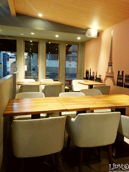 20140119210054794.jpg 20140119210054794.jpg