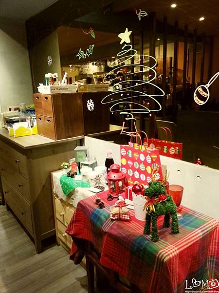 20140119210112322.jpg 20140119210112322.jpg