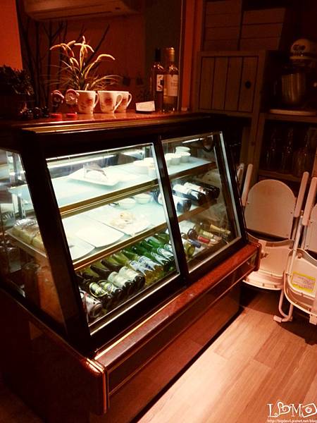 20140119210138557.jpg 20140119210138557.jpg