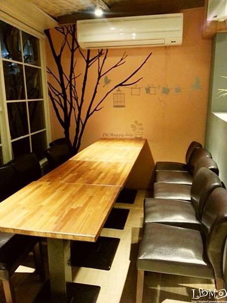 20140119210150707.jpg 20140119210150707.jpg