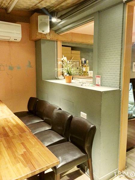 20140119210159391.jpg 20140119210159391.jpg