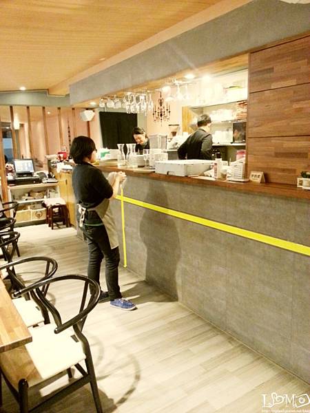 20140119210238281.jpg 20140119210238281.jpg