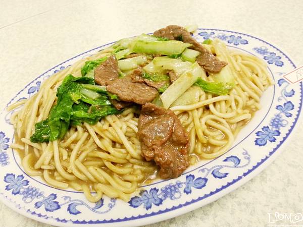 20140225185408423.jpg 20140225185408423.jpg