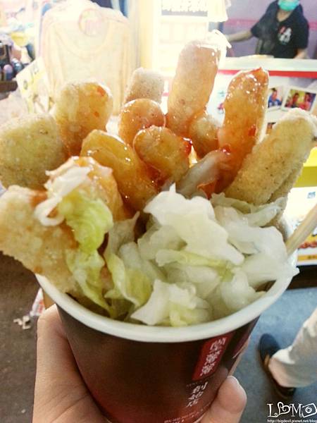 20140225192717196.jpg 20140225192717196.jpg