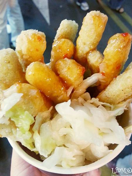 20140225192728900.jpg 20140225192728900.jpg