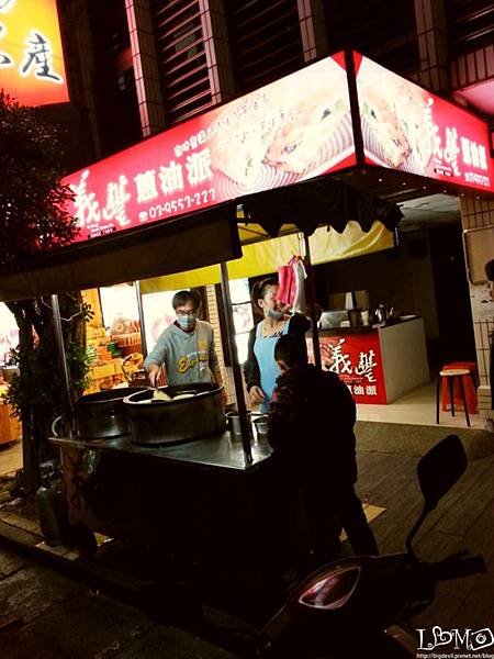 20140225195345591.jpg 20140225195345591.jpg