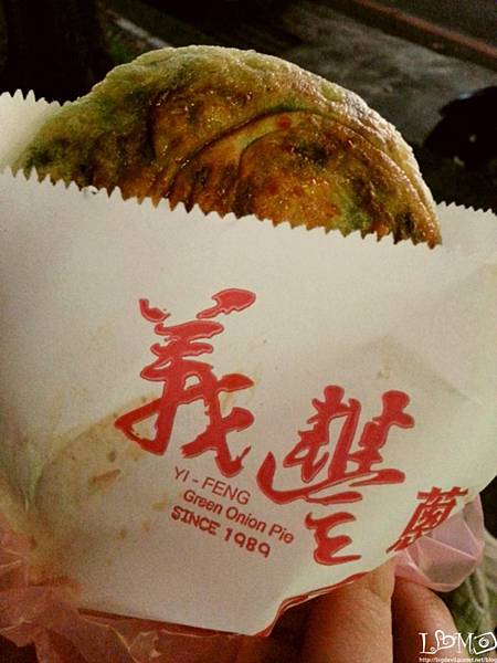 20140225195520179.jpg 20140225195520179.jpg