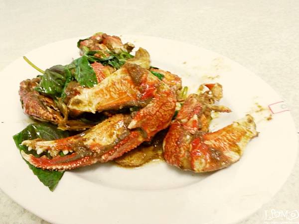 20140225190129225.jpg 20140225190129225.jpg