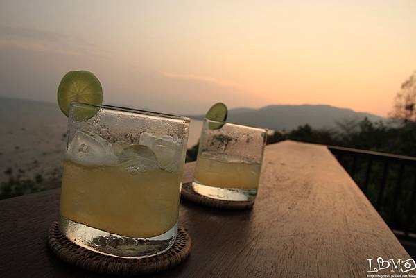 蘇美島飯店 蘇美島飯店