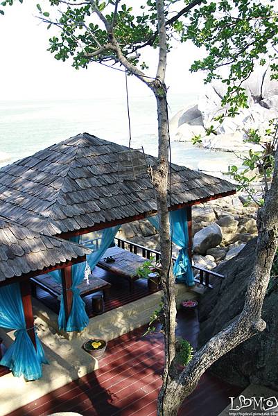 silrom spa silrom spa