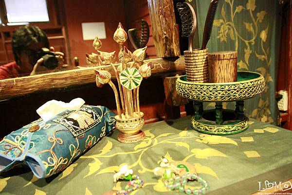 silrom spa silrom spa