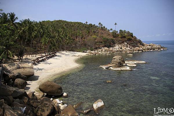 _MG_9971.JPG _MG_9971.JPG