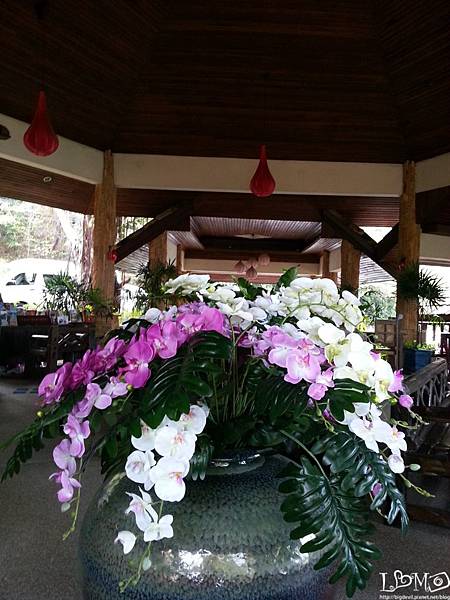 20140407132701652 20140407132701652