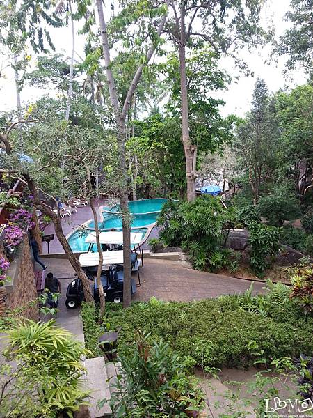 20140407132752502 20140407132752502