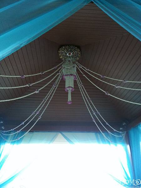 20140407135141903 20140407135141903