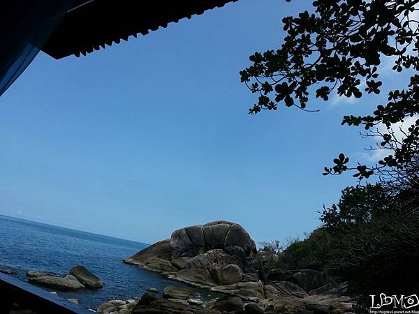 20140407141054379 20140407141054379