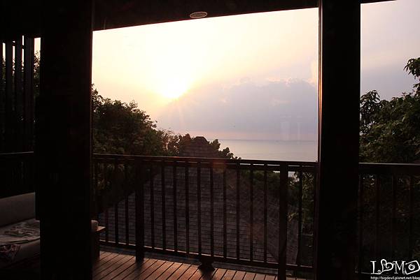 _MG_0417.JPG _MG_0417.JPG