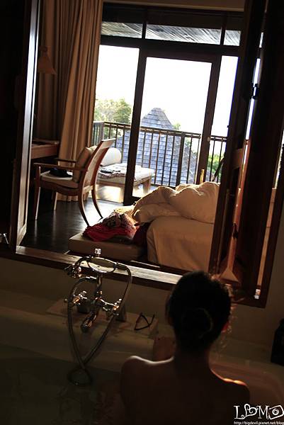 _MG_0430.JPG _MG_0430.JPG