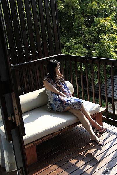 _MG_0460.JPG _MG_0460.JPG