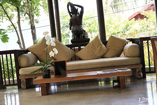 _MG_9916.JPG _MG_9916.JPG