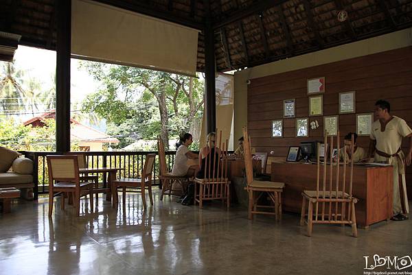 _MG_9917.JPG _MG_9917.JPG