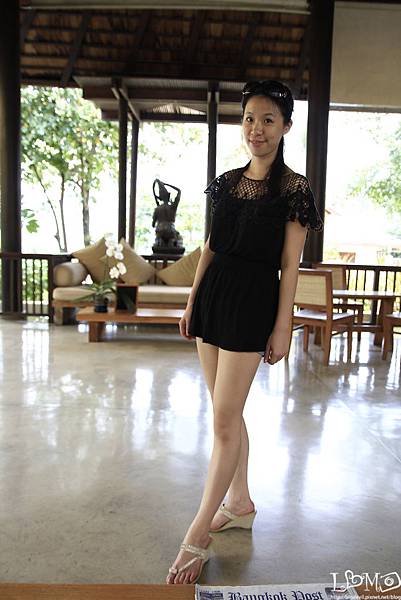 _MG_9918.JPG _MG_9918.JPG