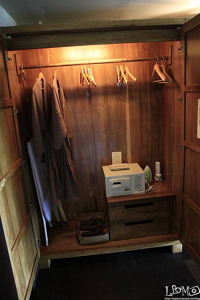 _MG_9925.JPG _MG_9925.JPG