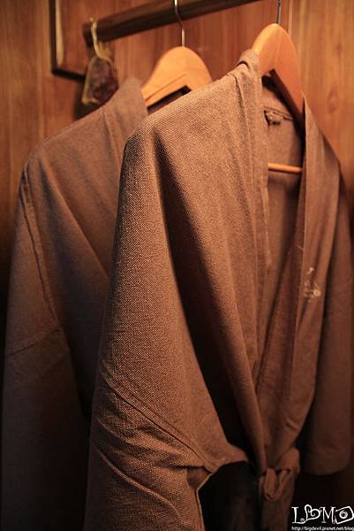 _MG_9926.JPG _MG_9926.JPG