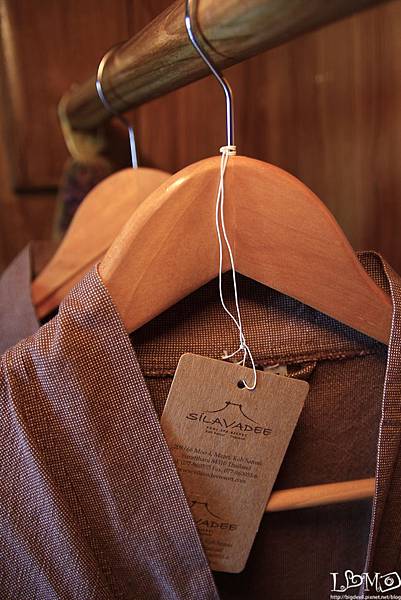 _MG_9927.JPG _MG_9927.JPG