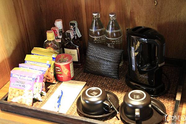 _MG_9929.JPG _MG_9929.JPG