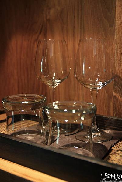 _MG_9932.JPG _MG_9932.JPG